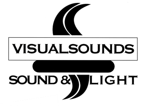 Visualsounds